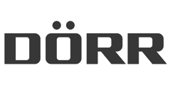 Dörr