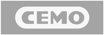 Cemo Logo
