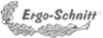 Ergo Schnitt Logo