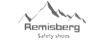 Remisberg Logo