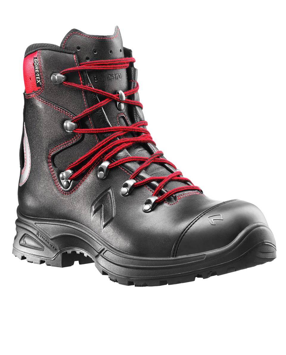 Arbeitskleidung Mix & Match