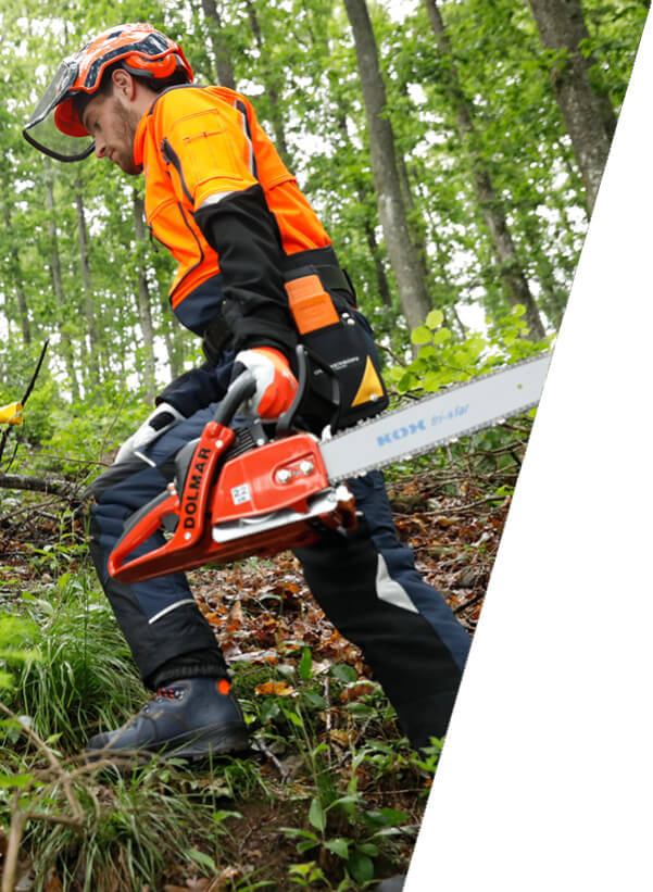 KOX STRETCH ELCH 2.0