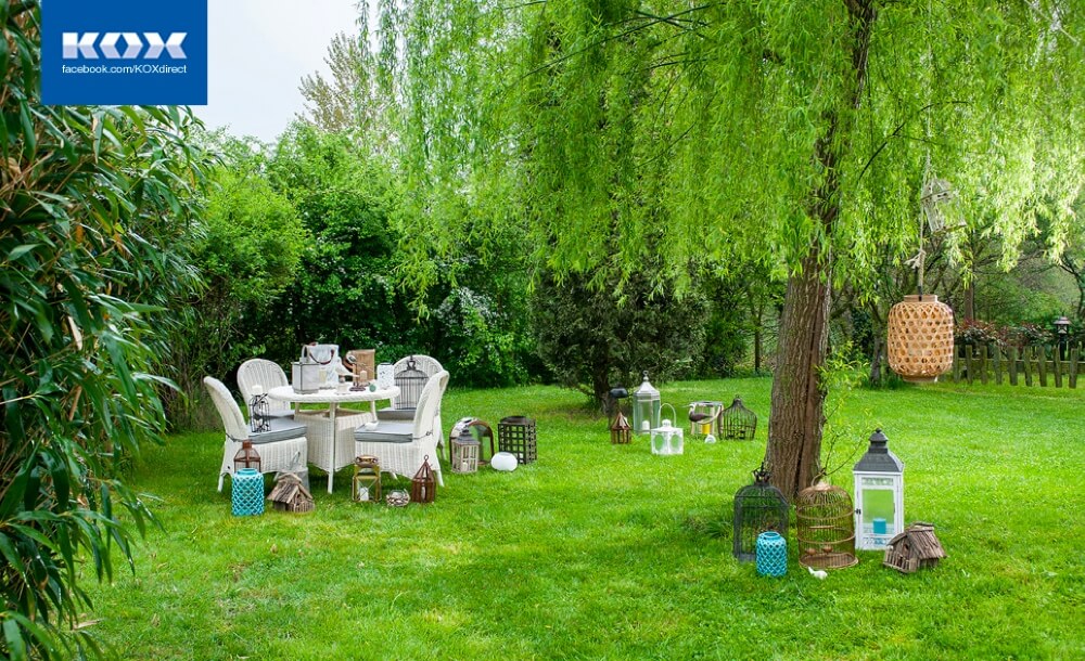 ab4-besten-garten-tipps-spaetsommer-herbst-herbstanfang-ernte-obst-gemuese-zwiebeln-blumen-werkzeug-ratgeber-pflanzen-winterfest-baume-schneiden