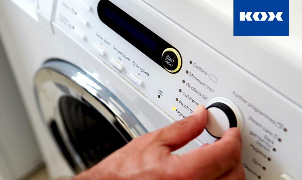 bb-schnittschutzhose-waschen-schnittschutzkleidung-pflegen-tipps-reinigen-forstjacke-schnittschutzjacke