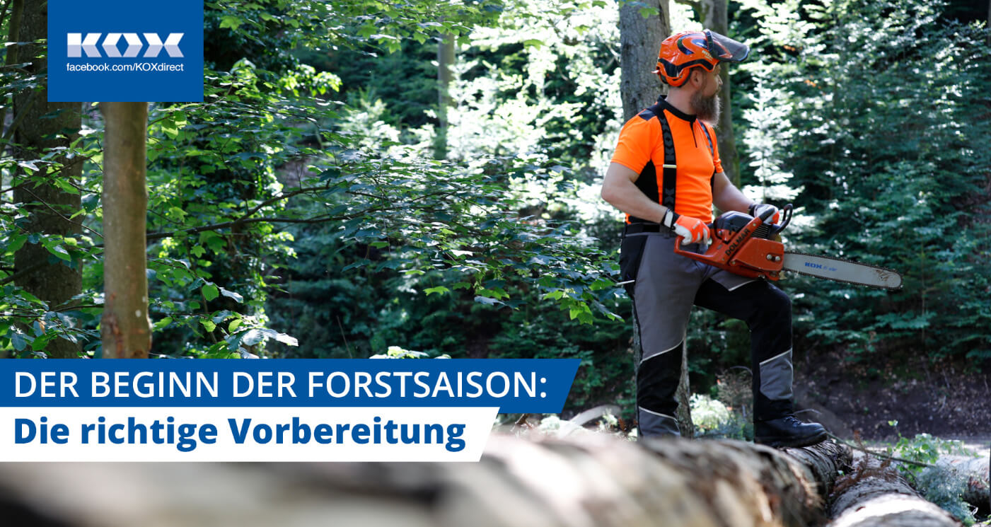 190903_KOX_Blog_September_DE_1