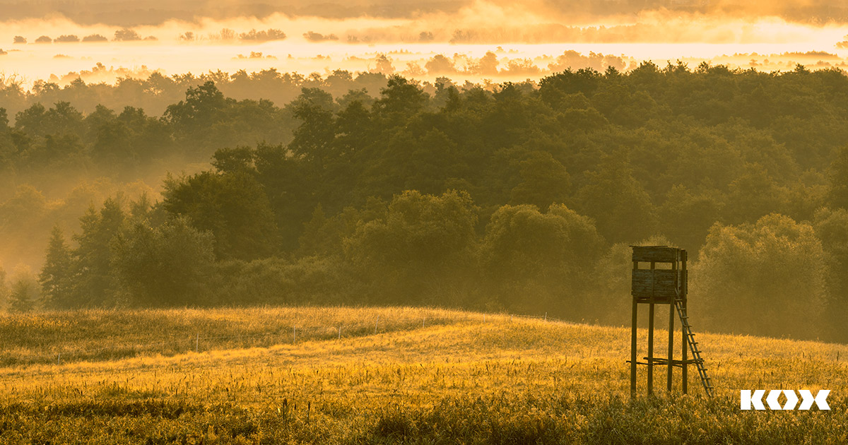 Jger, Jagdschein, Jagdprfung