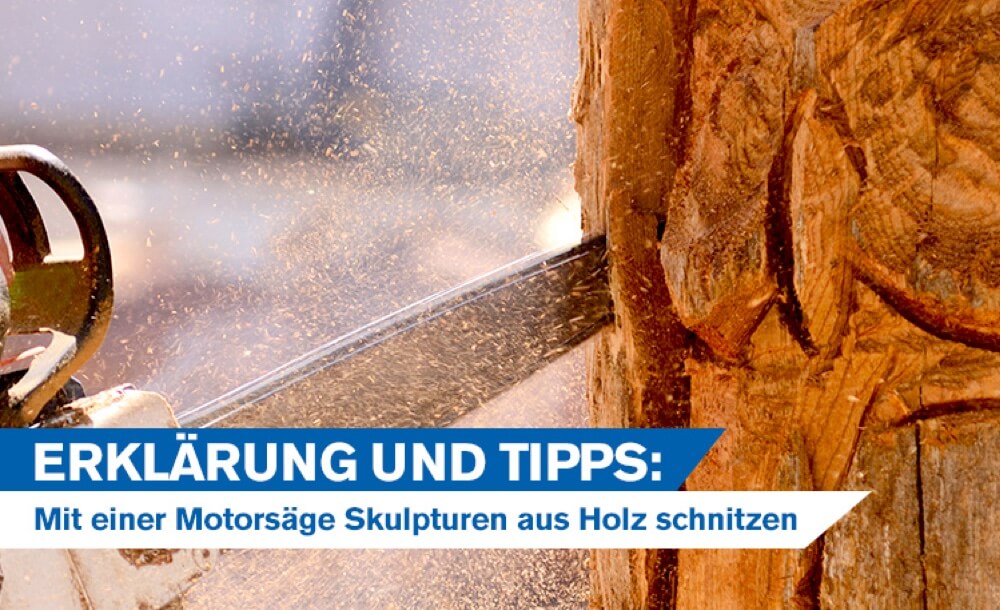 carving-kunst-aus-tipps-holz-motorssege-anfaenger-forstarbeit-romantisch
