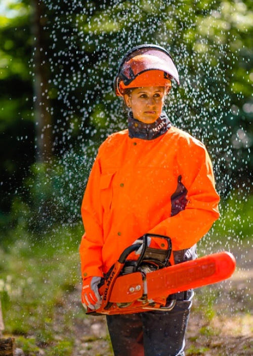 Interview Kerstin Seitz