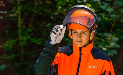 Interview Kerstin Seitz