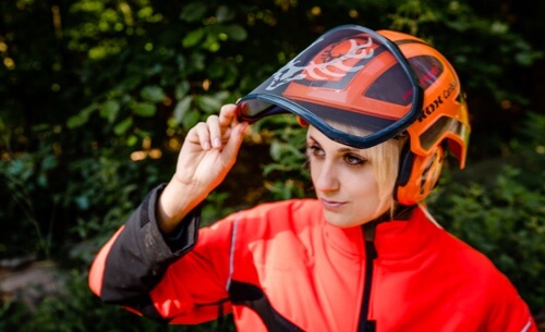 Interview Kerstin Seitz