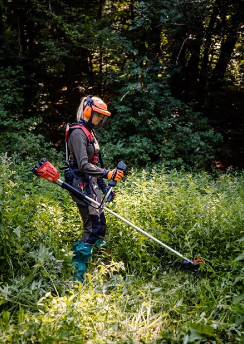 Interview Kerstin Seitz