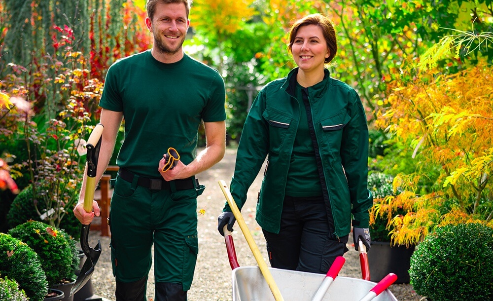 2021_03_08_Blogbeitrag_Bild_Neu