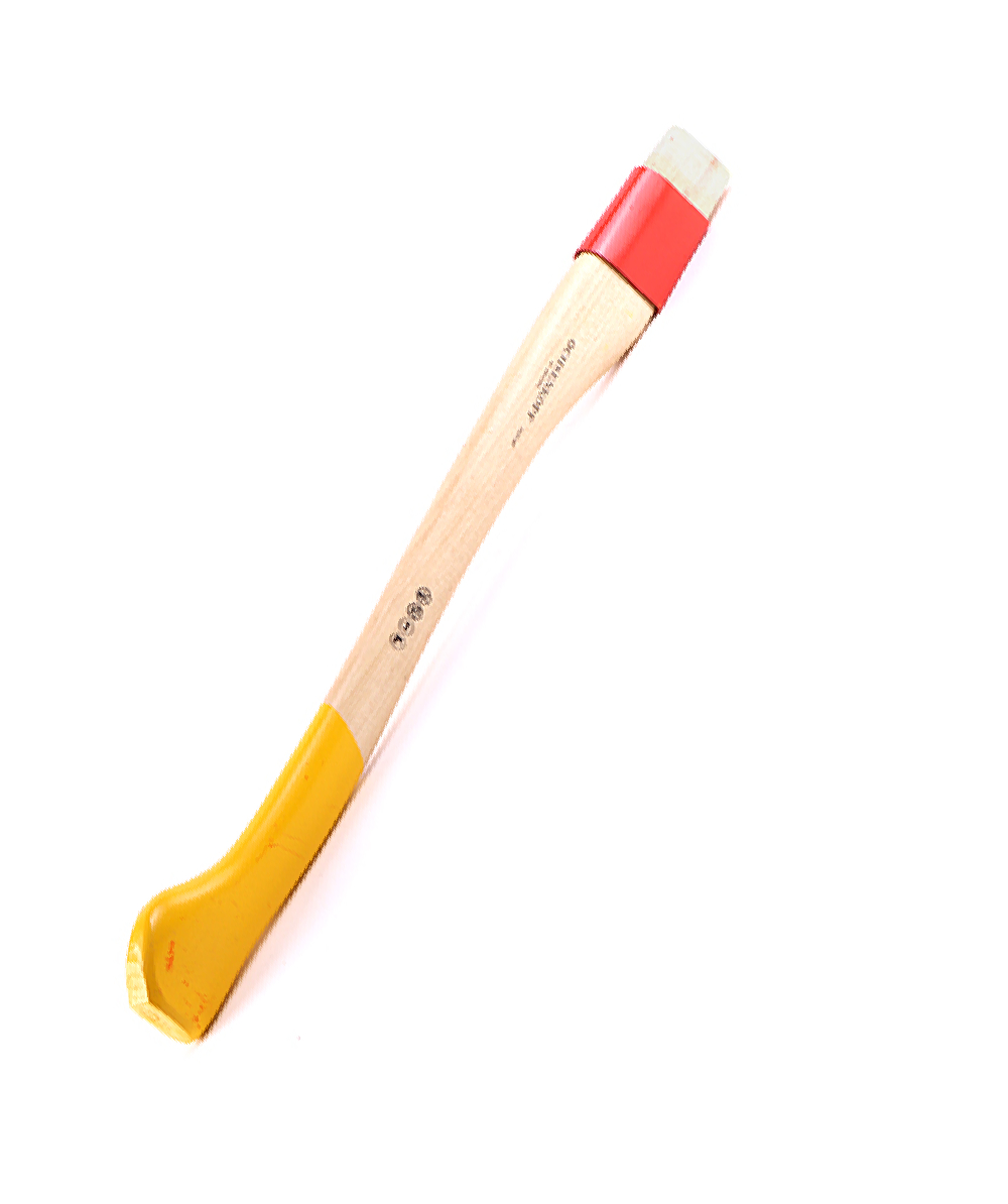 Ersatzstiel 70 cm, für Ochsenkopf Universal Forstaxt, XX97156-4