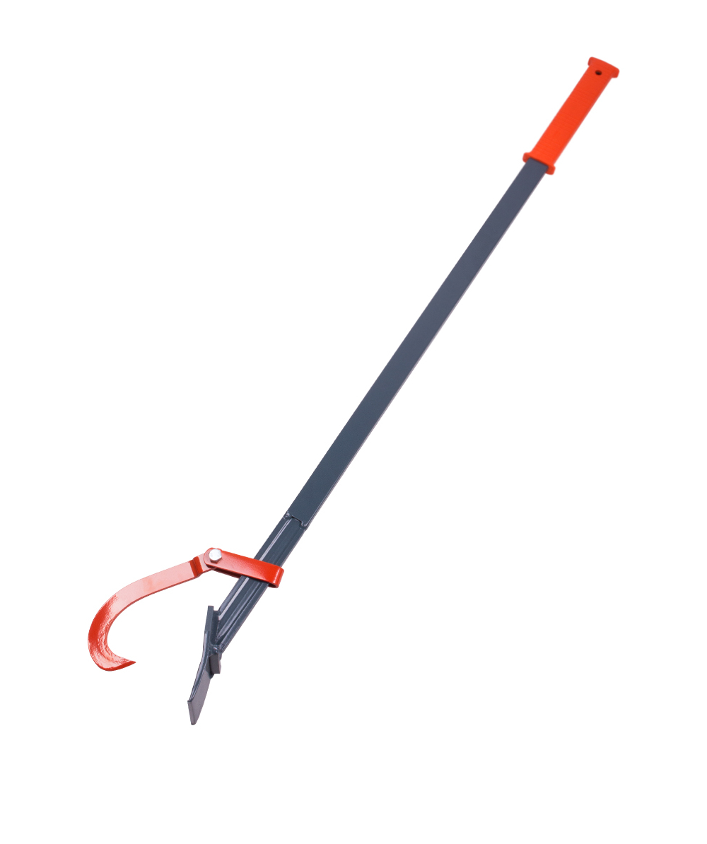 Fllheber 130 cm, XX97206