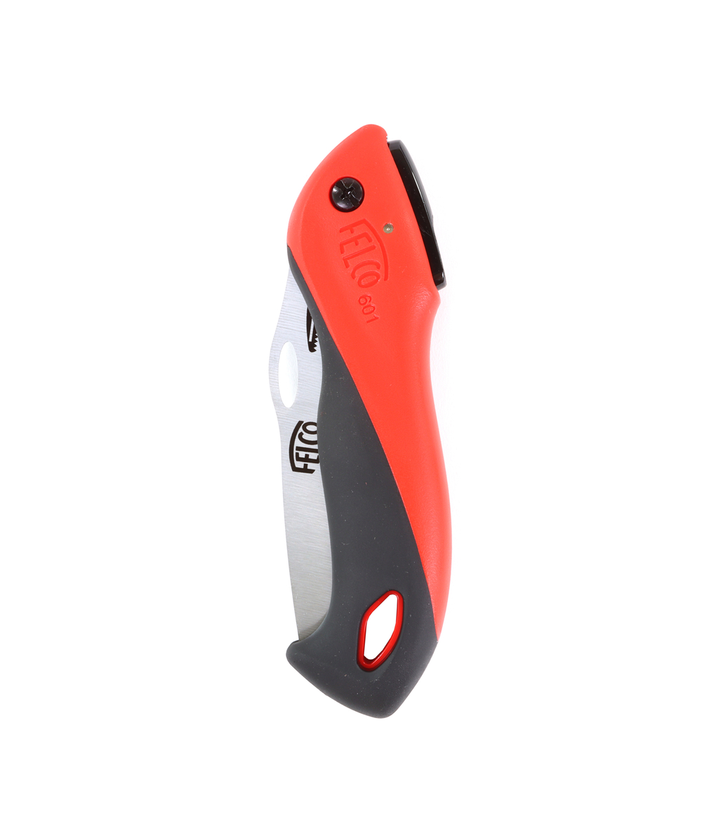 Felco Klappbare Sge 601 mit 12 cm Sgeblatt , mit 12 cm Sgeblatt, XXFELCO-601