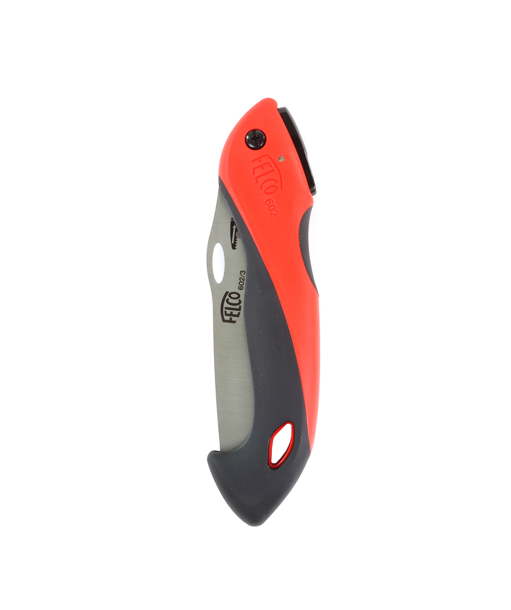 Felco Klappbare Säge 602 mit 16 cm Sägeblatt » bei KOX online für Forst und Garten  bestellen