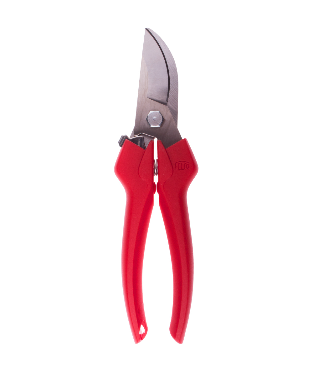 Felco Leseschere 300, XXFELCO-300