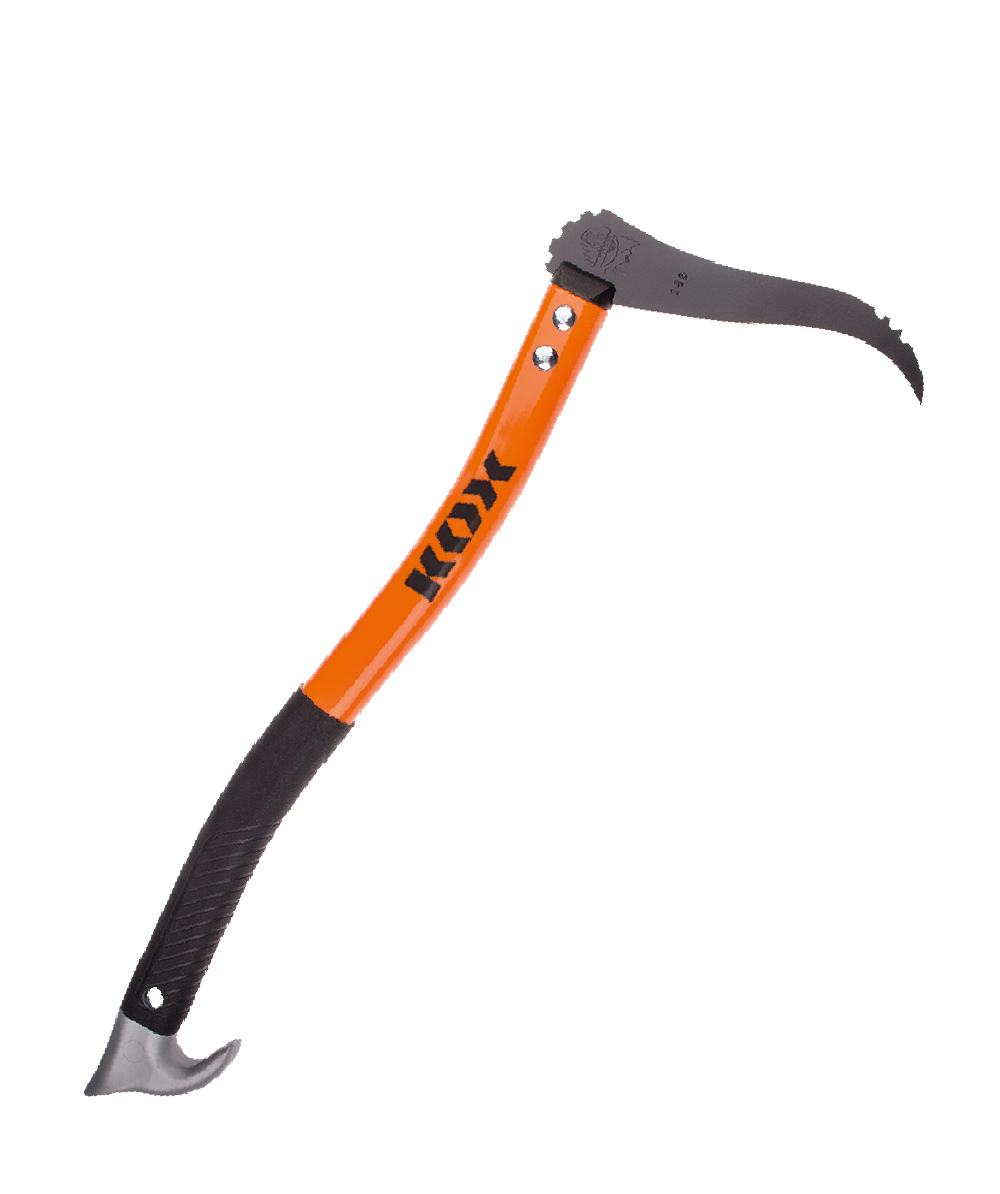 Handsappie mit Alustiel 50 cm, XX97133