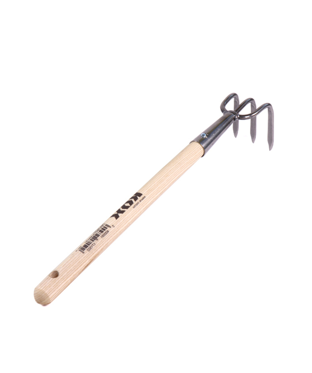 KOX Hochbeet Grubber, 45 cm, XX97254