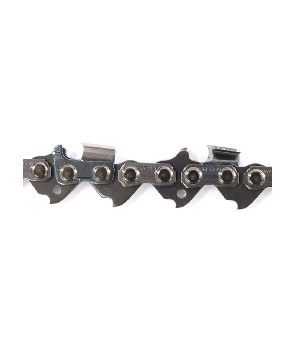 Sägenspezi Ringrad 3/8 7Z – Passgenau Für Stihl 025, MS250 & MS 250 (19,4mm Innendurchmesser) | Ersatzteil