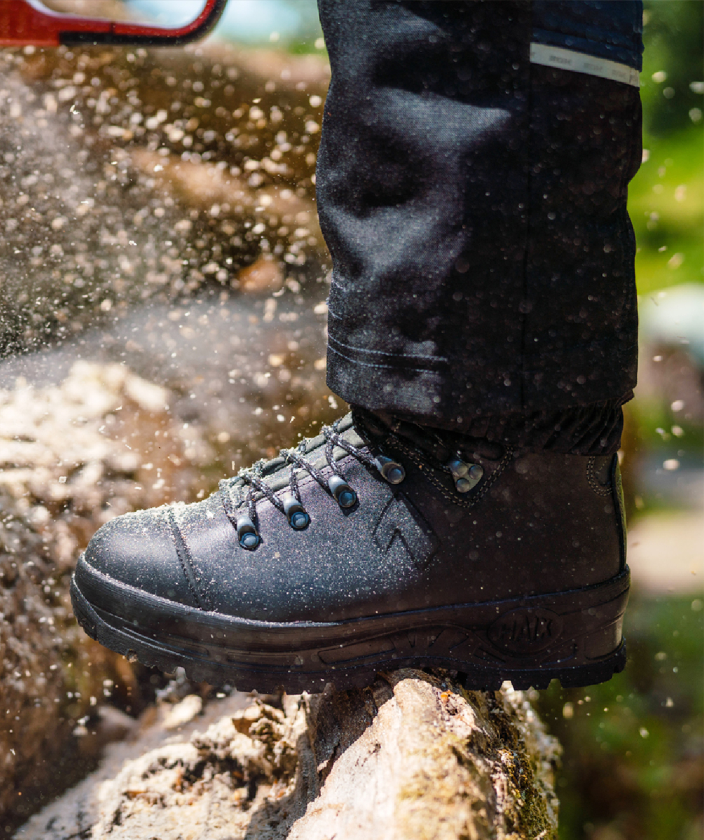 Gore Tex Haix GÃ¼nstig Freizeitschuh Gore Tex Viking Outdoorschuhe Schuhbus CH