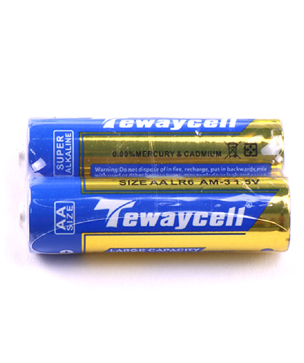 3M Peltor WS ProTac XPI Forestry | KOX – Partner in Forst und Garten