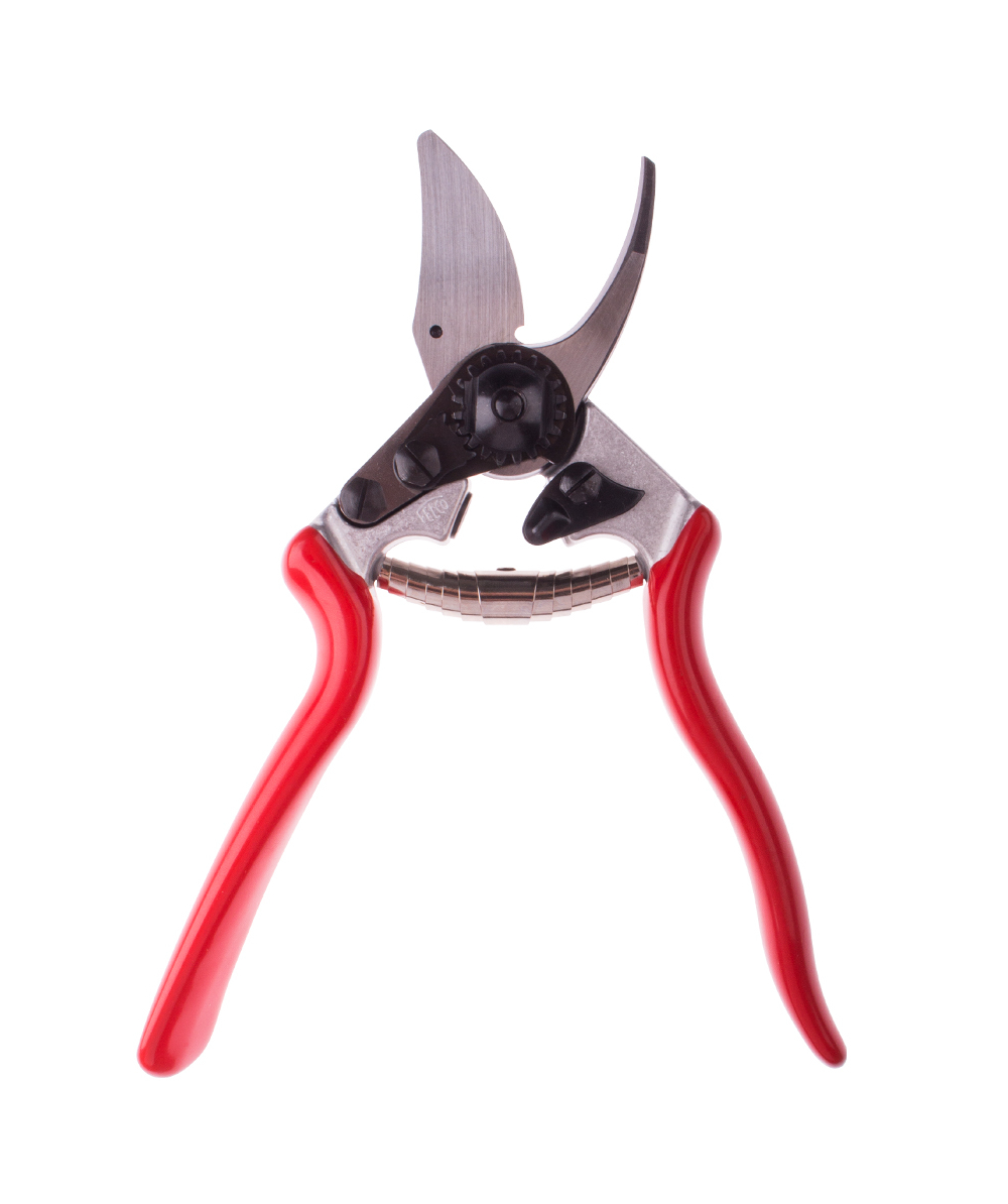 Felco 16, Gartenschere Felco 16, ergonomische Gartenschere Felco 16