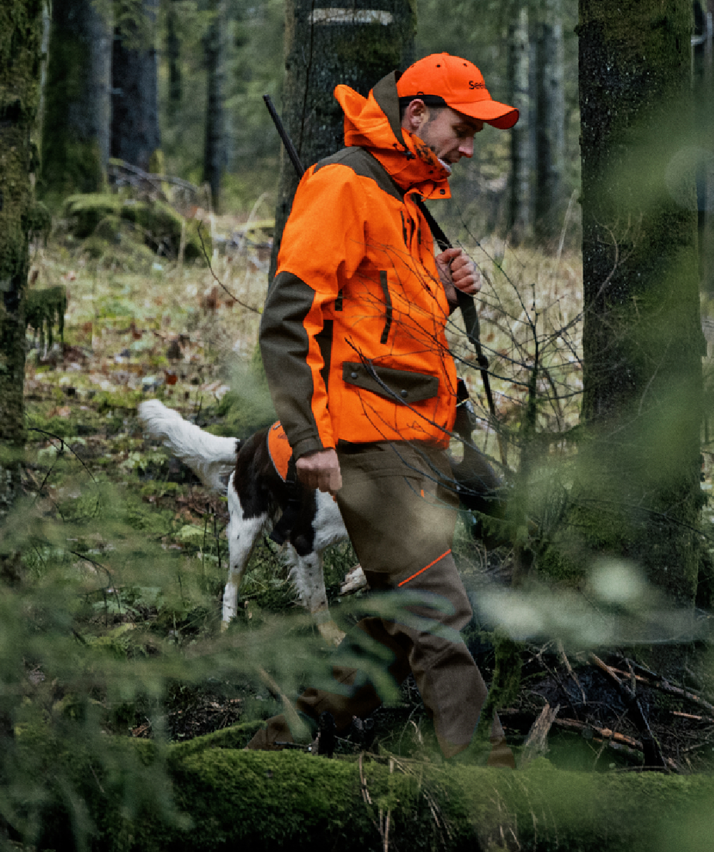 Wald & Forst Jagdbekleidung und Outdoor-Equipment