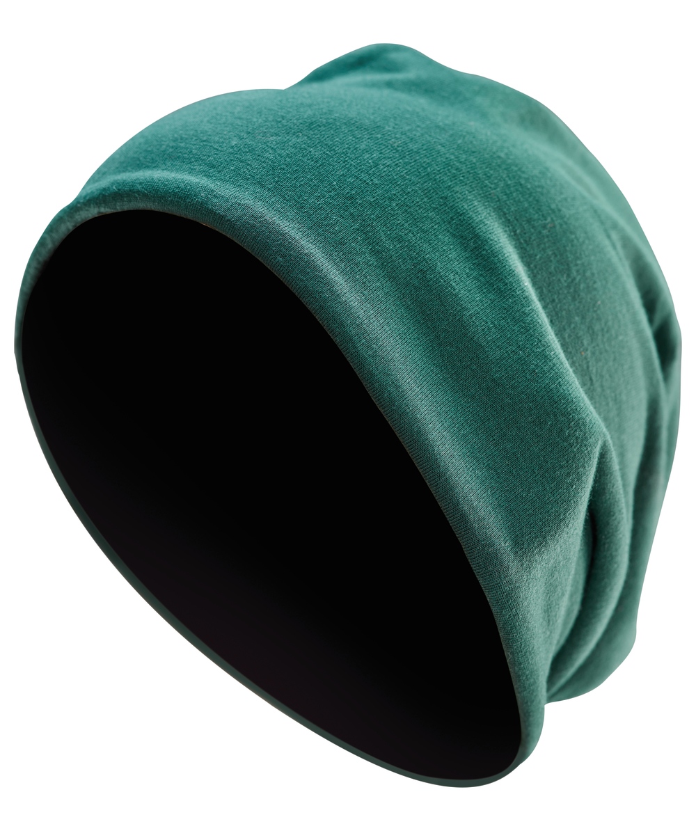 Jobman Beanie 9040 Grn, Grn, XXJB9040GR