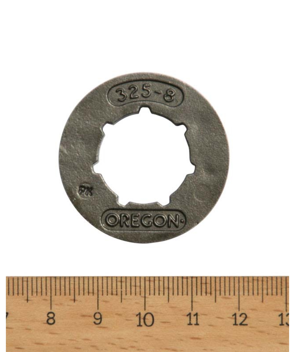 Oregon Ersatzring 325