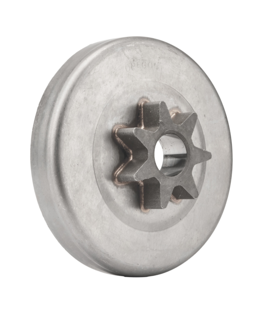 Oregon SpeedCut Nano Kettenrad fr Stihl MS170, MS171, MS180, MS181, 325